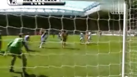 主场成为库 主场成为库