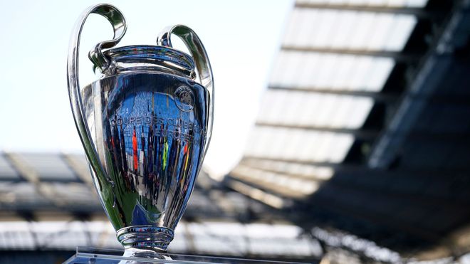 这种能力似 这种能力似