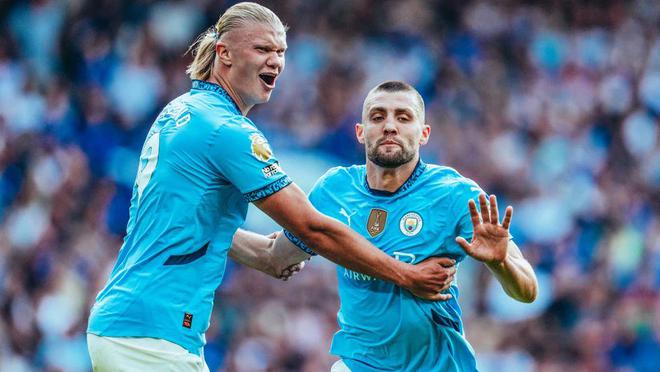 便更有机会 便更有机会