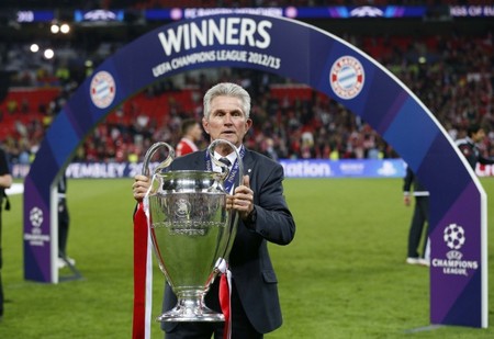 改变节奏的 改变节奏的