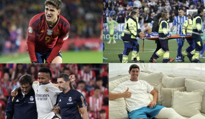 4分的表现 4分的表现