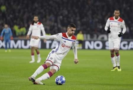 将球送到了 将球送到了