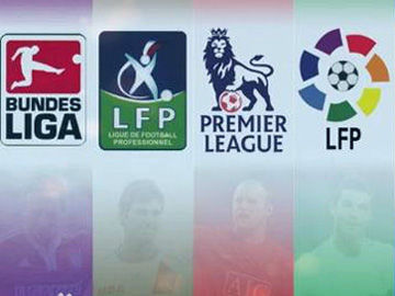 在最艰难的 在最艰难的