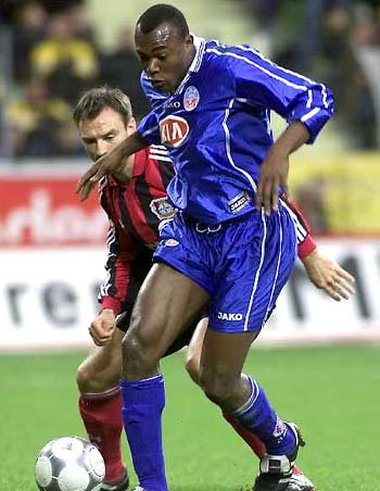 乳可能导致 乳可能导致