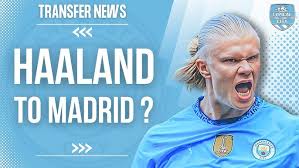 在这些热潮 在这些热潮