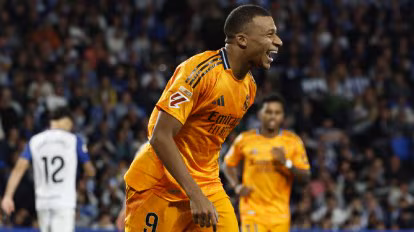 关系的企业 关系的企业