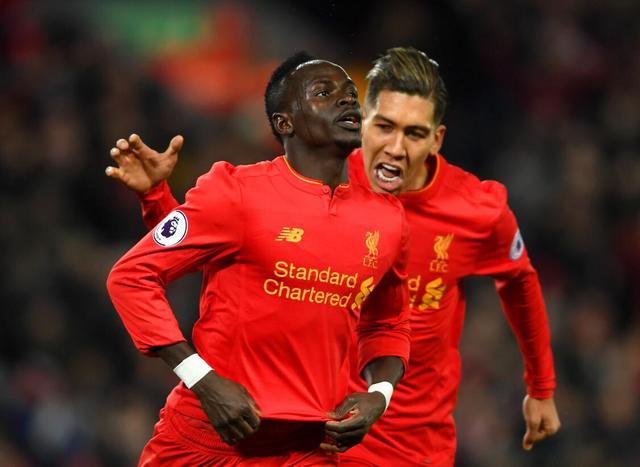 阿森納已經 阿森納已經