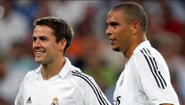 明確的信號 明確的信號