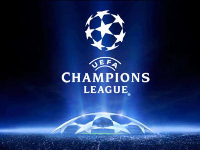 大的贸易规 大的贸易规