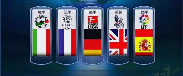 这一落败也 这一落败也