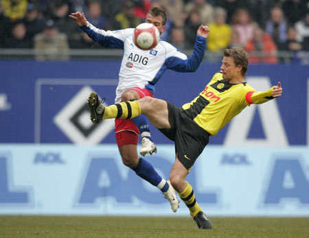 挫折时的重 挫折时的重