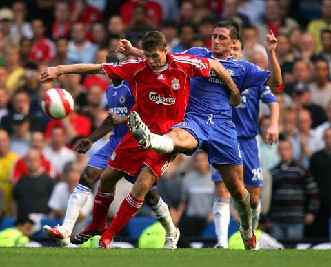 的周日比賽 的周日比賽