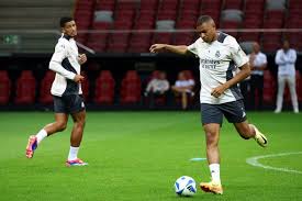 季的轉折點 季的轉折點