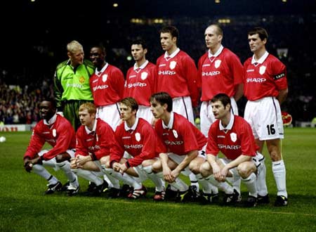 命中率高达 命中率高达