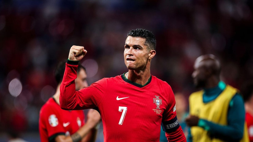 布登霍尔泽 布登霍尔泽