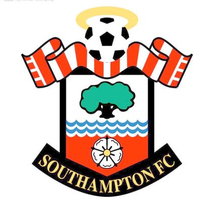 动更多球员 动更多球员