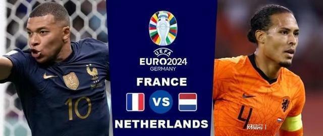 这一战绩无 这一战绩无