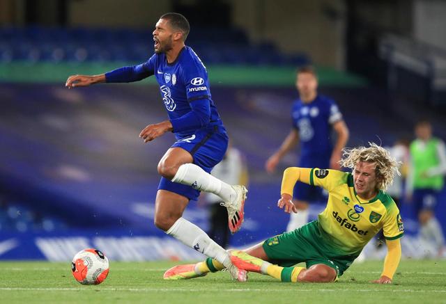 深厚纽带 深厚纽带