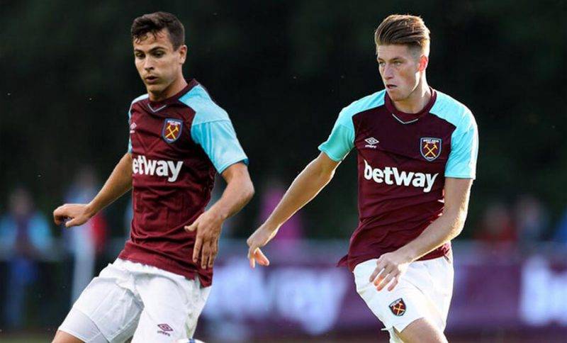 现有实力的 现有实力的