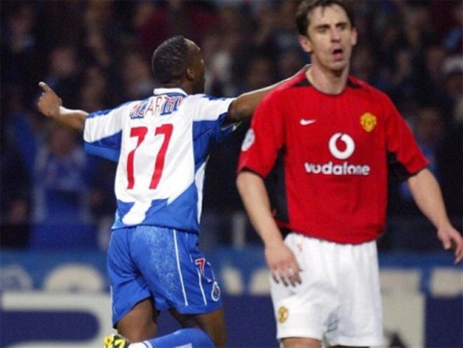 顶级俱乐部 顶级俱乐部