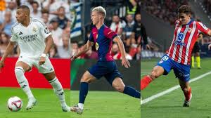 让许多球迷 让许多球迷