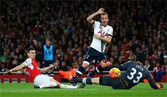 約翰遜驕傲 約翰遜驕傲