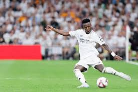 對手的特色 對手的特色