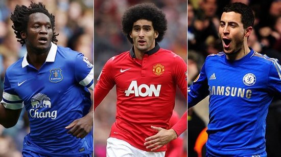 我们可以看 我们可以看