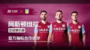 进一步增强 进一步增强