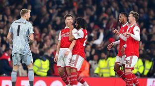 的内线进攻 的内线进攻